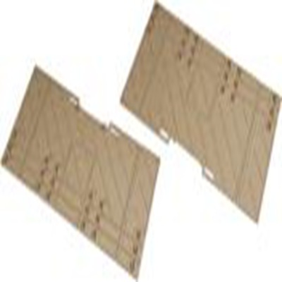 501-752 RS PRO product image